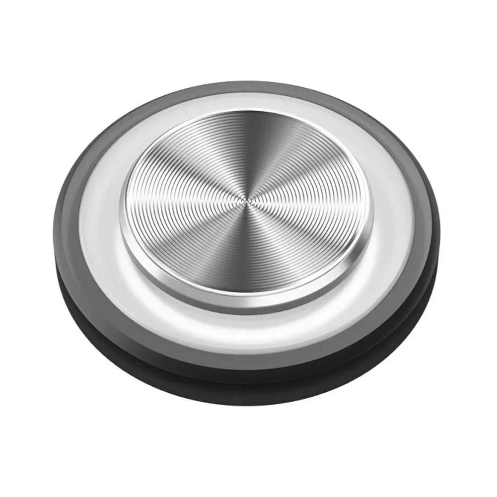 Mobil Joystick 360°