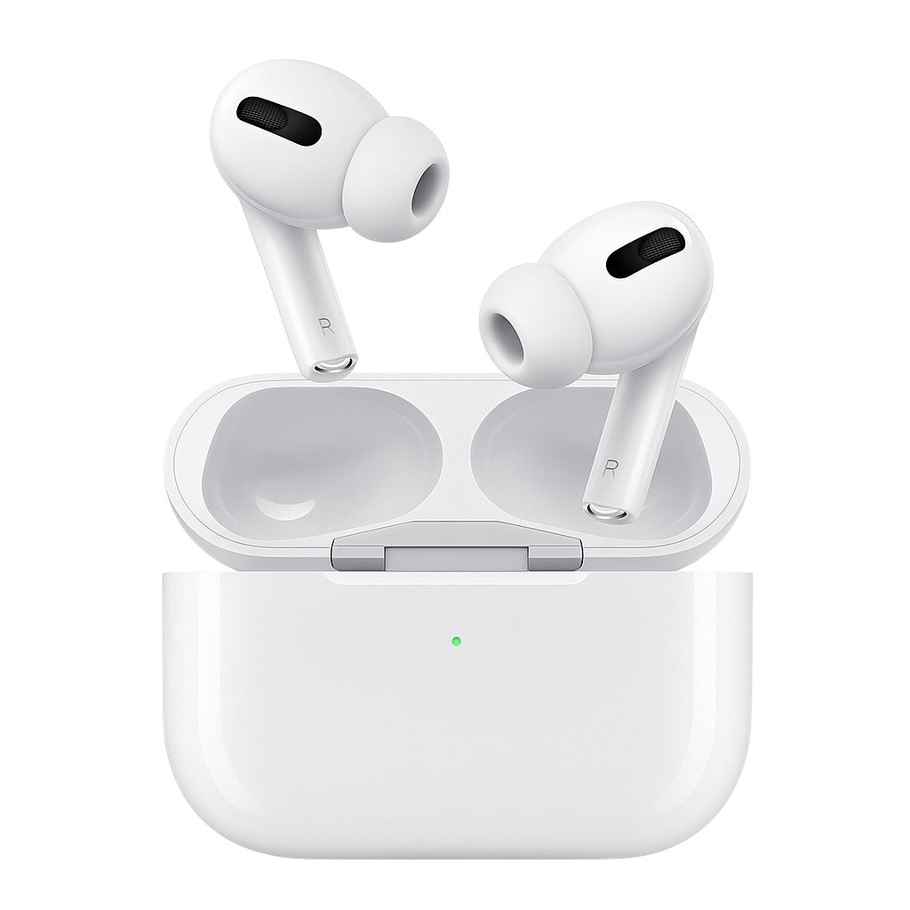 Earpods hörlurar - V1