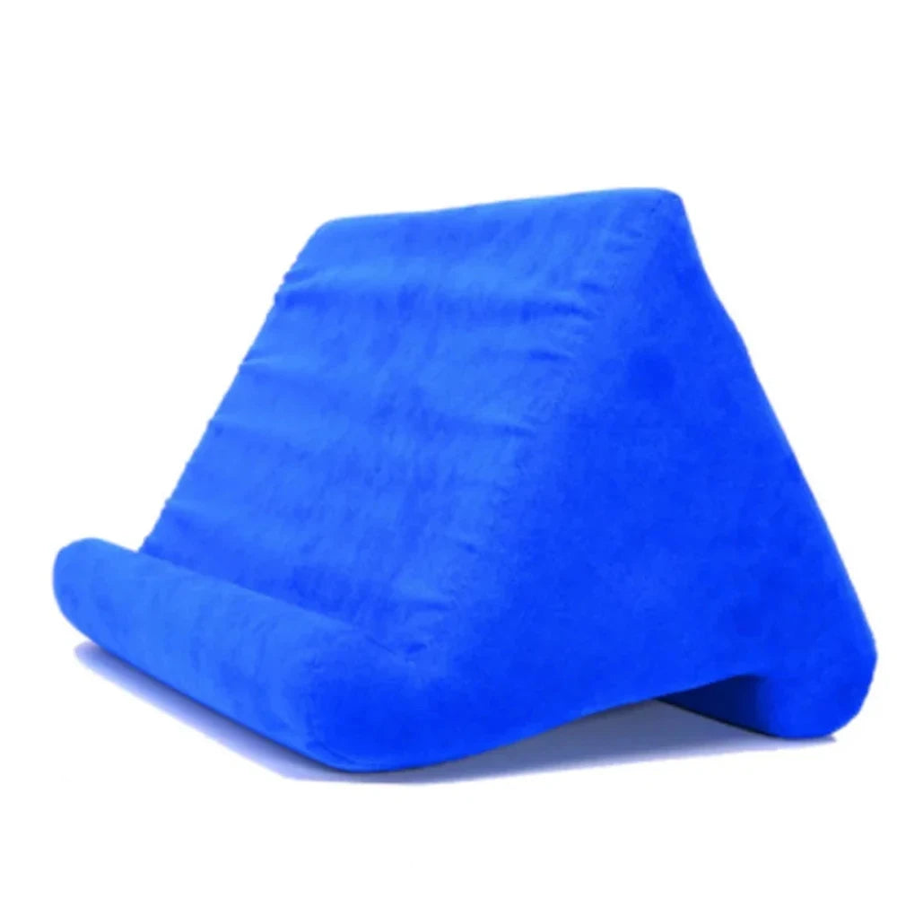 Kudde för Surfplatta