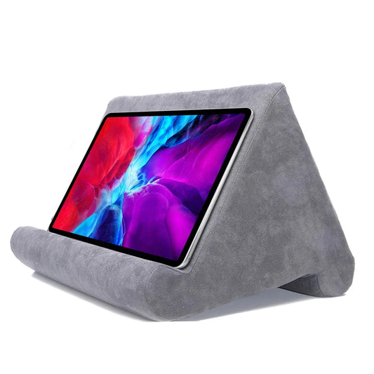 Kudde för Surfplatta