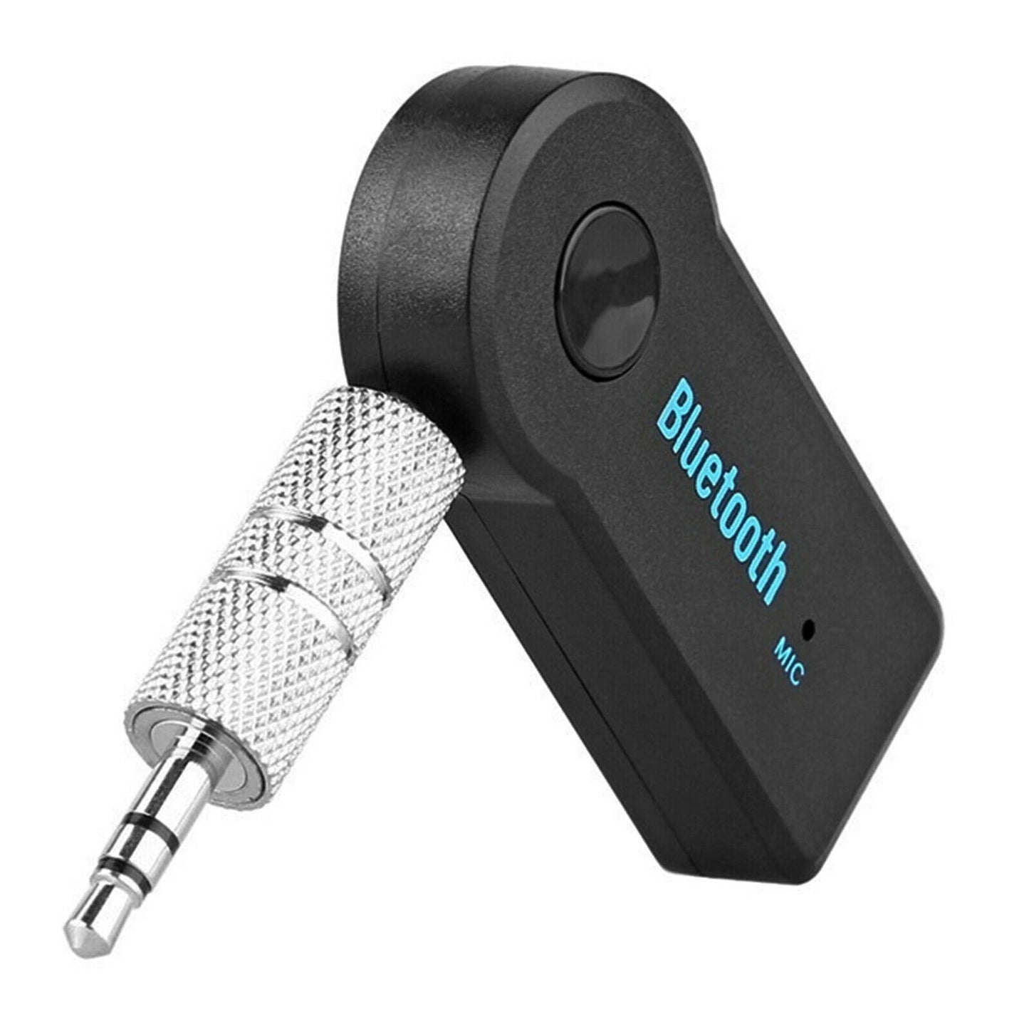 AUX Bluetooth Adapter