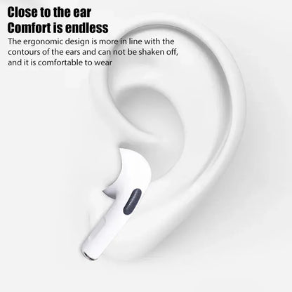 EarBuds Pro 4