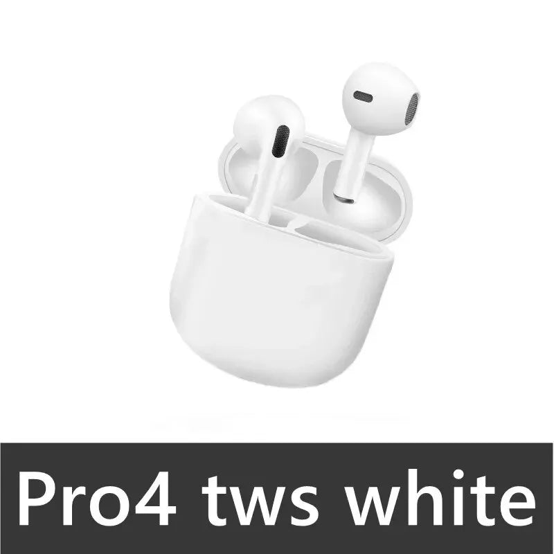 EarBuds Pro 4