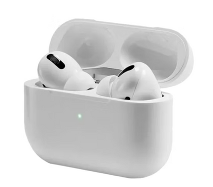 Earpods hörlurar - V1