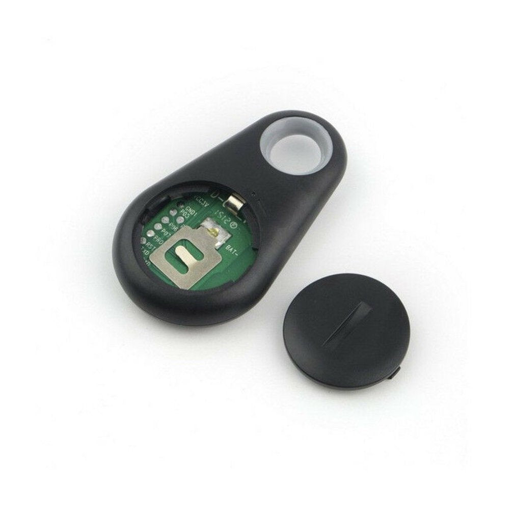 Mini GPS Tracker/Spårare