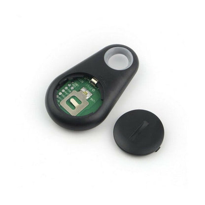 Mini GPS Tracker/Spårare