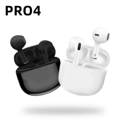 EarBuds Pro 4