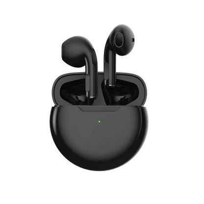 Earbuds Pro 6